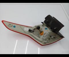 FARO FANALE STOP POSTERIORE DX FORD KUGA 2012-2014 - 15
