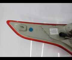 FARO FANALE STOP POSTERIORE DX FORD KUGA 2012-2014 - 16