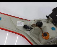 FARO FANALE STOP POSTERIORE DX FORD KUGA 2012-2014 - 17