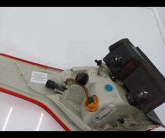 FARO FANALE STOP POSTERIORE DX FORD KUGA 2012-2014 - 18