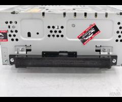 AUTORADIO LETTORE CD MULTIMEDIA FORD KUGA 2014 CV4