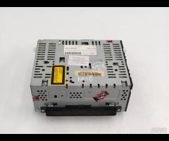 AUTORADIO LETTORE CD MULTIMEDIA FORD KUGA 2014 CV4