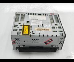 AUTORADIO LETTORE CD MULTIMEDIA FORD KUGA 2014 CV4 - 7