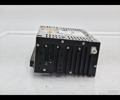 AUTORADIO LETTORE CD MULTIMEDIA FORD KUGA 2014 CV4 - 8