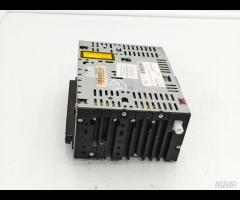 AUTORADIO LETTORE CD MULTIMEDIA FORD KUGA 2014 CV4 - 9