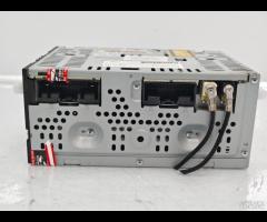 AUTORADIO LETTORE CD MULTIMEDIA FORD KUGA 2014 CV4 - 11