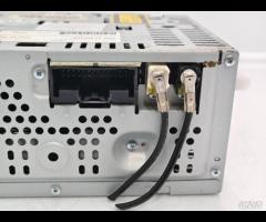 AUTORADIO LETTORE CD MULTIMEDIA FORD KUGA 2014 CV4 - 13