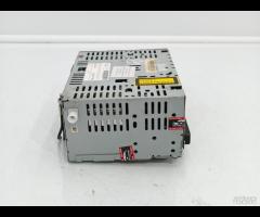 AUTORADIO LETTORE CD MULTIMEDIA FORD KUGA 2014 CV4 - 16