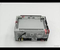 AUTORADIO LETTORE CD MULTIMEDIA FORD KUGA 2014 CV4 - 17