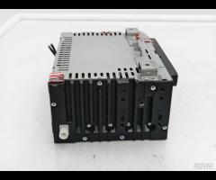 AUTORADIO LETTORE CD MULTIMEDIA FORD KUGA 2014 CV4 - 20