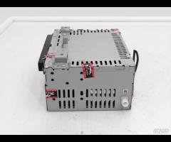 AUTORADIO LETTORE CD MULTIMEDIA FORD KUGA 2014 CV4 - 21