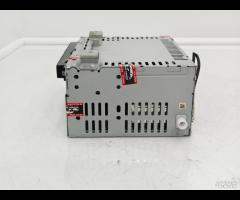 AUTORADIO LETTORE CD MULTIMEDIA FORD KUGA 2014 CV4 - 22