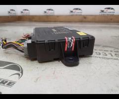 CENTRALINA KEYLESS INGRESSA SENZA CHIAVE LAND ROVE - 7