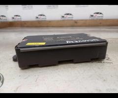 CENTRALINA KEYLESS INGRESSA SENZA CHIAVE LAND ROVE - 8