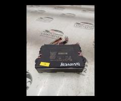 CENTRALINA KEYLESS INGRESSA SENZA CHIAVE LAND ROVE - 9