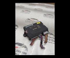 CENTRALINA KEYLESS INGRESSA SENZA CHIAVE LAND ROVE - 11