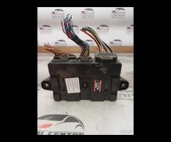 CENTRALINA KEYLESS INGRESSA SENZA CHIAVE LAND ROVE - 13