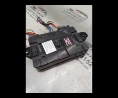 CENTRALINA KEYLESS INGRESSA SENZA CHIAVE LAND ROVE - 17