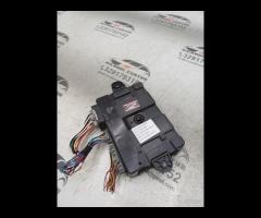 CENTRALINA KEYLESS INGRESSA SENZA CHIAVE LAND ROVE - 21