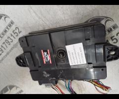 CENTRALINA KEYLESS INGRESSA SENZA CHIAVE LAND ROVE - 23