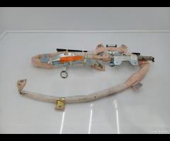 AIRBAG A TENDINA TETTO LATERALE SINISTRA SX SUBARU