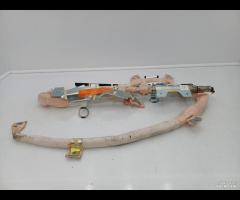 AIRBAG A TENDINA TETTO LATERALE SINISTRA SX SUBARU