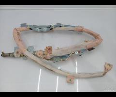 AIRBAG A TENDINA TETTO LATERALE SINISTRA SX SUBARU - 10