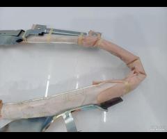 AIRBAG A TENDINA TETTO LATERALE SINISTRA SX SUBARU - 11