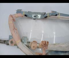AIRBAG A TENDINA TETTO LATERALE SINISTRA SX SUBARU - 13
