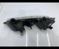 FARO FENDINEBBIA ANTERIORE ANTINIEBLA SINISTRA FOR