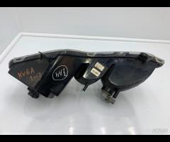 FARO FENDINEBBIA ANTERIORE ANTINIEBLA SINISTRA FOR - 8