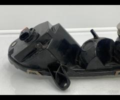 FARO FENDINEBBIA ANTERIORE ANTINIEBLA SINISTRA FOR - 15