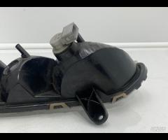 FARO FENDINEBBIA ANTERIORE ANTINIEBLA SINISTRA FOR - 16