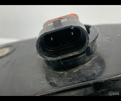 FARO FENDINEBBIA ANTERIORE ANTINIEBLA SINISTRA FOR - 20