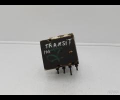 CENTRALINA POMPA ABS FORD TRANSIT  8C112C405BB 150 - 1