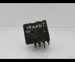 CENTRALINA POMPA ABS FORD TRANSIT  8C112C405BB 150 - 2
