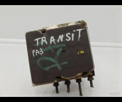 CENTRALINA POMPA ABS FORD TRANSIT  8C112C405BB 150 - 3