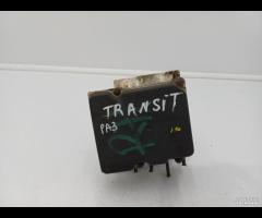 CENTRALINA POMPA ABS FORD TRANSIT  8C112C405BB 150 - 5