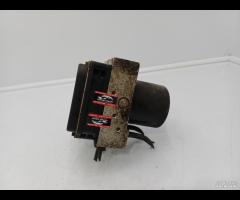 CENTRALINA POMPA ABS FORD TRANSIT  8C112C405BB 150 - 6