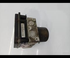 CENTRALINA POMPA ABS FORD TRANSIT  8C112C405BB 150 - 7