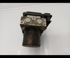 CENTRALINA POMPA ABS FORD TRANSIT  8C112C405BB 150 - 9