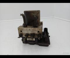 CENTRALINA POMPA ABS FORD TRANSIT  8C112C405BB 150 - 11