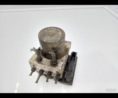 CENTRALINA POMPA ABS FORD TRANSIT  8C112C405BB 150 - 12