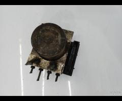 CENTRALINA POMPA ABS FORD TRANSIT  8C112C405BB 150 - 13