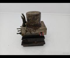 CENTRALINA POMPA ABS FORD TRANSIT  8C112C405BB 150 - 14