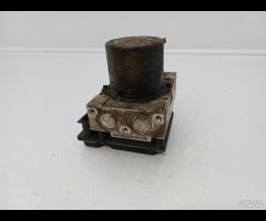 CENTRALINA POMPA ABS FORD TRANSIT  8C112C405BB 150 - 15