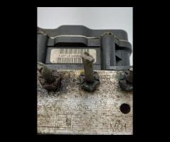 CENTRALINA POMPA ABS FORD TRANSIT  8C112C405BB 150 - 16