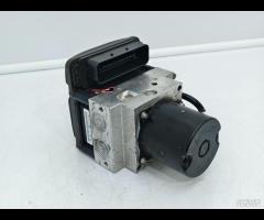 CENTRALINA POMPA ABS 3.0D 210Kw BMW X6 E71 X5 E70 - 7