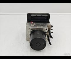 CENTRALINA POMPA ABS 3.0D 210Kw BMW X6 E71 X5 E70 - 9