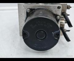 CENTRALINA POMPA ABS 3.0D 210Kw BMW X6 E71 X5 E70 - 12